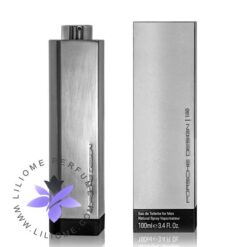عطر ادکلن پورش دیزاین 180-Porsche Design 180
