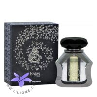 عطر ادکلن الحرمین نجم نویر-Al Haramain Najm Noir