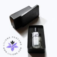 عطر ادکلن آکرو نایت-Akro Night
