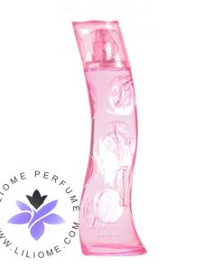 عطر ادکلن کافه پاپ-Cafe Pop