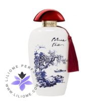 عطر ادکلن تاجر ونیزی بلو تی-The Merchant of Venice Blue Tea