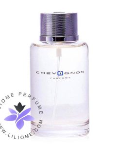 عطر ادکلن شویگنون پرفیومز-Chevignon Chevignon Perfumes