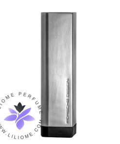 عطر ادکلن پورش دیزاین 180-Porsche Design 180