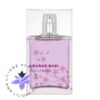 عطر ادکلن آرماند باسی این فلاورز-Armand Basi In Flowers