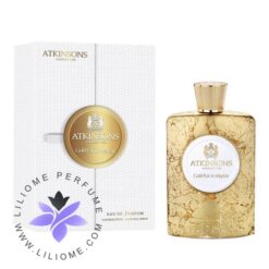 عطر ادکلن اتکینسونز-اتکینسون گلد فیر این می فیر-Atkinsons Gold Fair In Mayfair