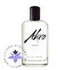 عطر ادکلن آکرو نایت-Akro Night