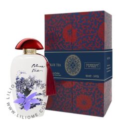 عطر ادکلن تاجر ونیزی بلو تی-The Merchant of Venice Blue Tea