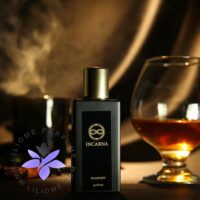 عطر ادکلن اینکارنا پارفومز آرکانوم-Incarna parfums Arcanum