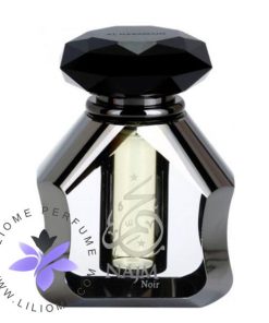 عطر ادکلن الحرمین نجم نویر-Al Haramain Najm Noir