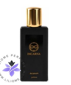 عطر ادکلن اینکارنا پارفومز آرکانوم-Incarna parfums Arcanum