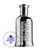 عطر ادکلن هوگو بوس باتلد یونایتد Hugo Boss Bottled United