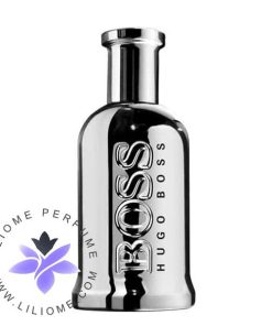 عطر ادکلن هوگو بوس باتلد یونایتد Hugo Boss Bottled United