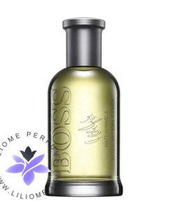 عطر ادکلن هوگو بوس باتلد آنلیمیتد متس هوملس ادیشن Hugo Boss Bottled Unlimited Mats Hummels Edition
