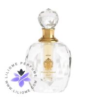 عطر ادکلن تیزیانا ترنزی کاف عطار Tiziana Terenzi Kaff Attar