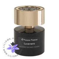 عطر ادکلن تیزیانا ترنزی لوسنرا Tiziana Terenzi Lucenera