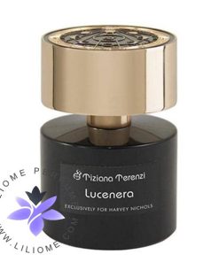 عطر ادکلن تیزیانا ترنزی لوسنرا Tiziana Terenzi Lucenera