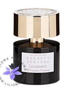 عطر ادکلن تیزیانا ترنزی لونانرا Tiziana Terenzi Lunanera
