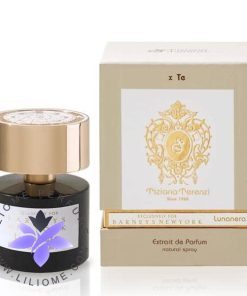 عطر ادکلن تیزیانا ترنزی لونانرا Tiziana Terenzi Lunanera