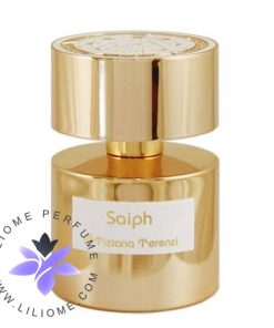 عطر ادکلن تیزیانا ترنزی سایف | Tiziana Terenzi Saiph