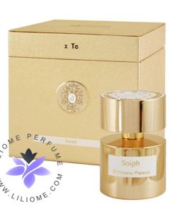 عطر ادکلن تیزیانا ترنزی سایف | Tiziana Terenzi Saiph