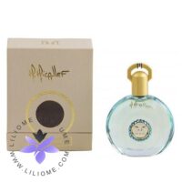 عطر ادکلن ام میکالف نایت عود-M. Micallef Night Aoud