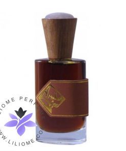 عطر ادکلن اریج له دور ملیک ال طیف-Areej Le Doré Malik Al Taif