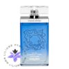 عطر ادکلن فرانک الیور ادو پشن اینتنس-Franck Olivier Eau de Passion Intense