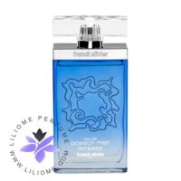 عطر ادکلن فرانک الیور ادو پشن اینتنس-Franck Olivier Eau de Passion Intense