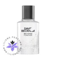 عطر ادکلن دیوید بکهام بیاند فوراور-David Beckham Beyond Forever