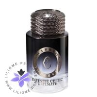 عطر ادکلن چاریول اینفینیت سلتیک آلتیمیت-Charriol Infinite Celtic Ultimate