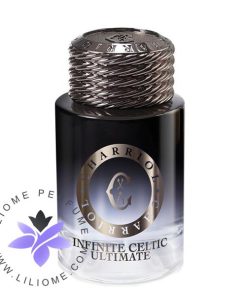 عطر ادکلن چاریول اینفینیت سلتیک آلتیمیت-Charriol Infinite Celtic Ultimate