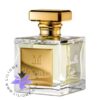 عطر ادکلن ام میکالف وانیل کویر-M. Micallef Vanille Cuir