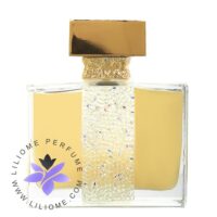 عطر ادکلن ام میکالف یلانگ این گلد-M. Micallef Ylang in Gold