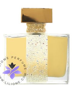 عطر ادکلن ام میکالف یلانگ این گلد-M. Micallef Ylang in Gold