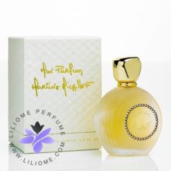 عطر ادکلن ام میکالف مون پارفوم-M. Micallef Mon Parfum