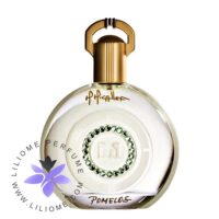 عطر ادکلن ام میکالف پوملوس-M. Micallef Pomelos