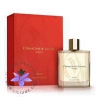 عطر ادکلن اورماند جین طائیف-Ormonde Jayne Ta'if