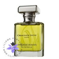 عطر ادکلن اورماند جین اورماند وومن-Ormonde Jayne Ormonde Woman