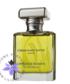 عطر ادکلن اورماند جین اورماند وومن-Ormonde Jayne Ormonde Woman