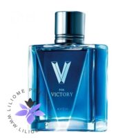 عطر ادکلن آون وی فور ویکتوری-Avon V For Victory