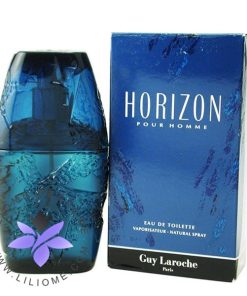 عطر ادکلن گای لاروش هوریزون-Guy Laroche Horizon