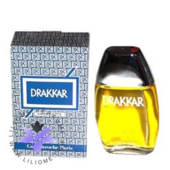 عطر ادکلن گای لاروش دراکار-Guy Laroche Drakkar