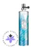 عطر ادکلن آون هپی اتیتیود-Avon Happy Attitude