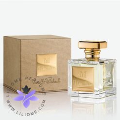 عطر ادکلن ام میکالف وانیل پچولی-M. Micallef Vanille Patchouli