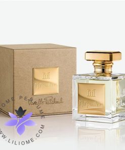 عطر ادکلن ام میکالف وانیل پچولی-M. Micallef Vanille Patchouli