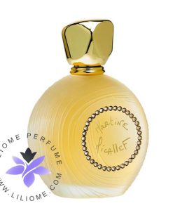 عطر ادکلن ام میکالف مون پارفوم-M. Micallef Mon Parfum