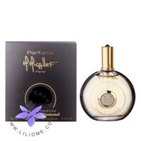 عطر ادکلن ام میکالف عربین دیاموند-M. Micallef Arabian Diamond