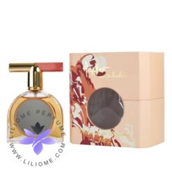 عطر ادکلن ام میکالف استودیو ام پی 2-M. Micallef Studio MP2