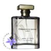 عطر ادکلن اورماند جین وانیل د ایریس-Ormonde Jayne Vanille d'Iris