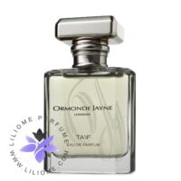 عطر ادکلن اورماند جین طائیف-Ormonde Jayne Ta'if
